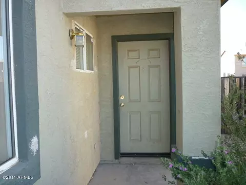 2947 E Mobile Ln, Phoenix, AZ 85040 photo 10