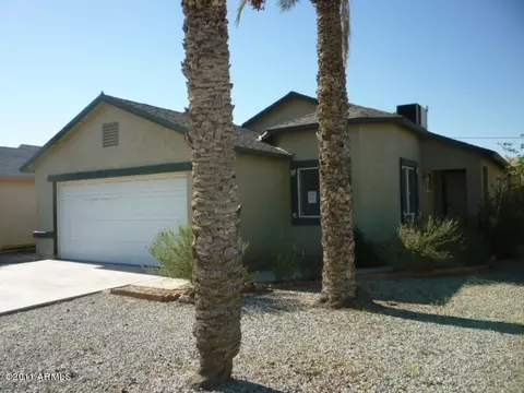 2947 E Mobile Ln, Phoenix, AZ 85040 photo 3