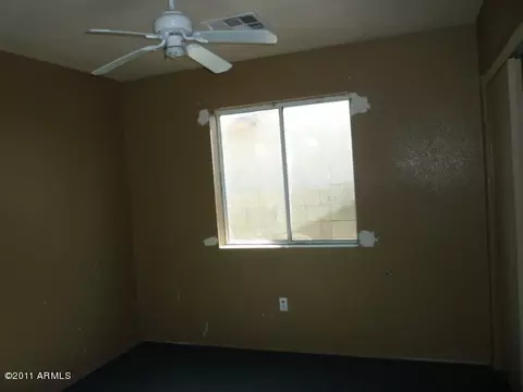2947 E Mobile Ln, Phoenix, AZ 85040 photo 22