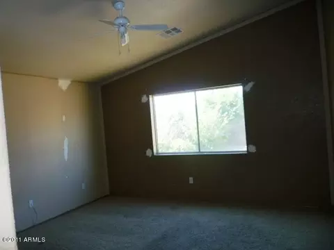 2947 E Mobile Ln, Phoenix, AZ 85040 photo 16