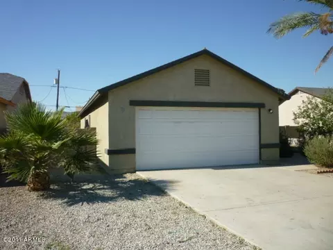 2947 E Mobile Ln, Phoenix, AZ 85040 photo 2