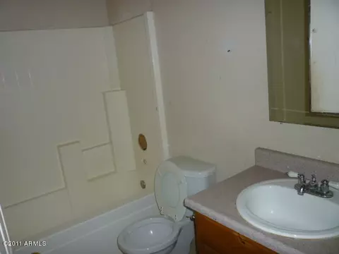 2947 E Mobile Ln, Phoenix, AZ 85040 photo 24
