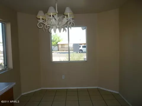 2947 E Mobile Ln, Phoenix, AZ 85040 photo 14