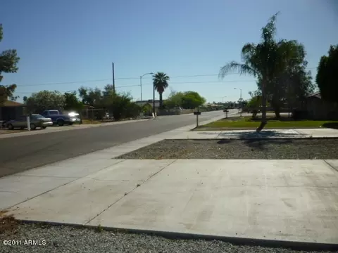 2947 E Mobile Ln, Phoenix, AZ 85040 photo 28