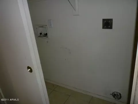 2947 E Mobile Ln, Phoenix, AZ 85040 photo 25