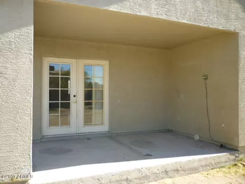 2947 E Mobile Ln, Phoenix, AZ 85040 photo 9