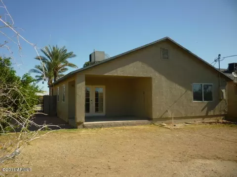 2947 E Mobile Ln, Phoenix, AZ 85040 photo 5