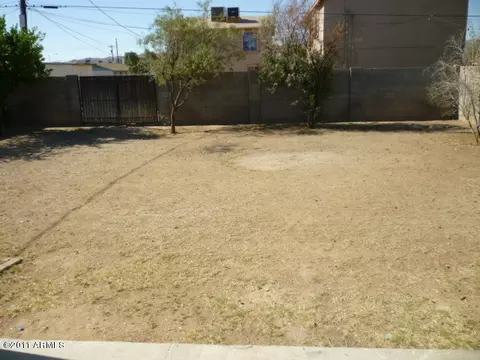 2947 E Mobile Ln, Phoenix, AZ 85040 photo 7