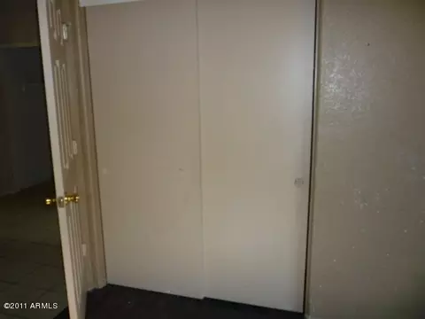 2947 E Mobile Ln, Phoenix, AZ 85040 photo 21