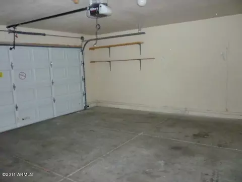 2947 E Mobile Ln, Phoenix, AZ 85040 photo 26