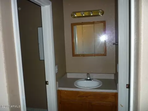 2947 E Mobile Ln, Phoenix, AZ 85040 photo 18