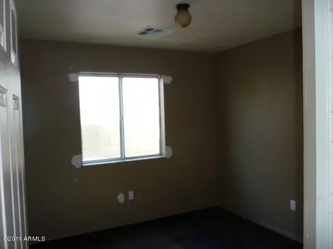 2947 E Mobile Ln, Phoenix, AZ 85040 photo 20