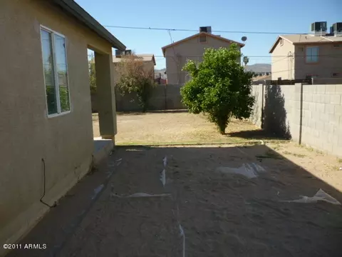 2947 E Mobile Ln, Phoenix, AZ 85040 photo 6