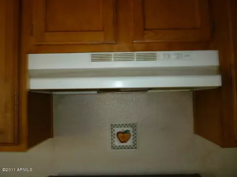 2947 E Mobile Ln, Phoenix, AZ 85040 photo 13