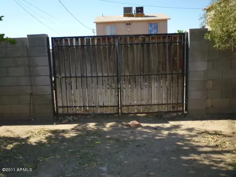 2947 E Mobile Ln, Phoenix, AZ 85040 photo 8
