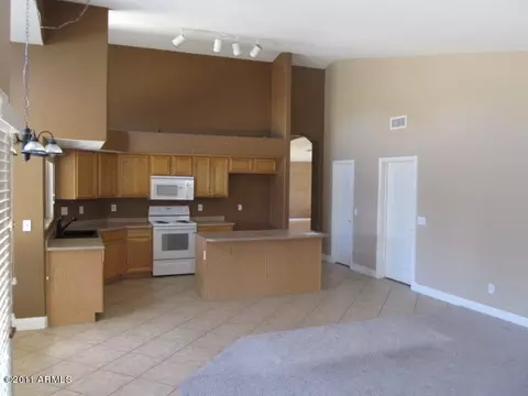 11225 E Prairie Ave, Mesa, AZ 85212 photo 9