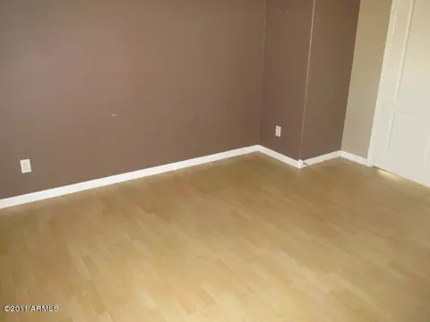 11225 E Prairie Ave, Mesa, AZ 85212 photo 15