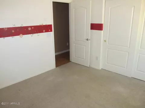 11225 E Prairie Ave, Mesa, AZ 85212 photo 20