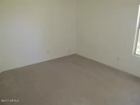 11225 E Prairie Ave, Mesa, AZ 85212 photo 21