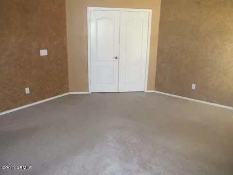 11225 E Prairie Ave, Mesa, AZ 85212 photo 25