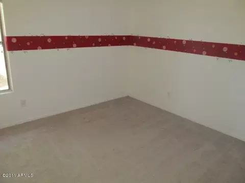 11225 E Prairie Ave, Mesa, AZ 85212 photo 18