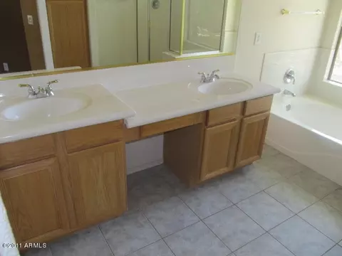 11225 E Prairie Ave, Mesa, AZ 85212 photo 26
