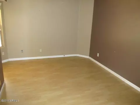 11225 E Prairie Ave, Mesa, AZ 85212 photo 14