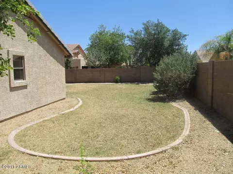 11225 E Prairie Ave, Mesa, AZ 85212 photo 33