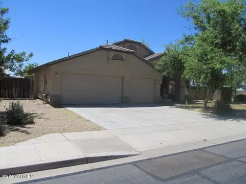 11225 E Prairie Ave, Mesa, AZ 85212 photo 2