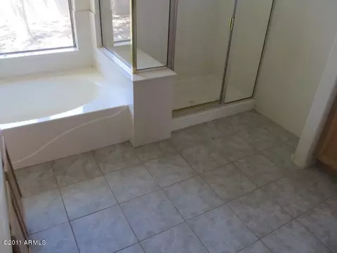 11225 E Prairie Ave, Mesa, AZ 85212 photo 27