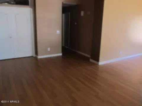 11225 E Prairie Ave, Mesa, AZ 85212 photo 13