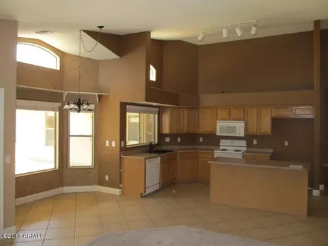 11225 E Prairie Ave, Mesa, AZ 85212 photo 7