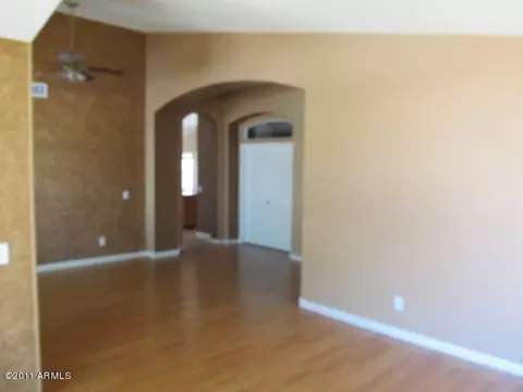 11225 E Prairie Ave, Mesa, AZ 85212 photo 11