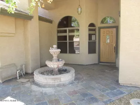 11225 E Prairie Ave, Mesa, AZ 85212 photo 12