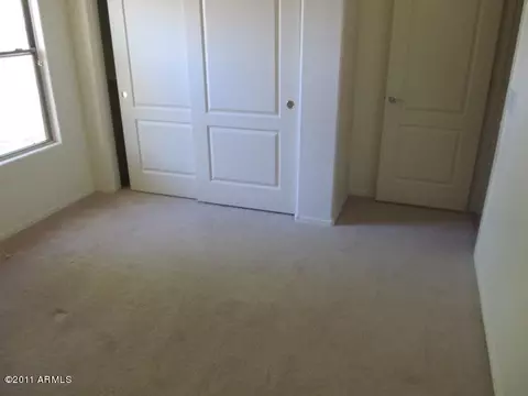 11225 E Prairie Ave, Mesa, AZ 85212 photo 22