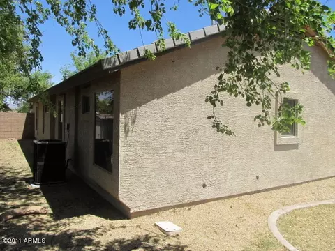 11225 E Prairie Ave, Mesa, AZ 85212 photo 32