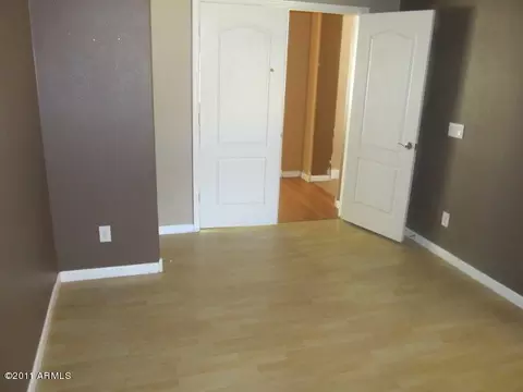 11225 E Prairie Ave, Mesa, AZ 85212 photo 16