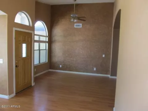 11225 E Prairie Ave, Mesa, AZ 85212 photo 10