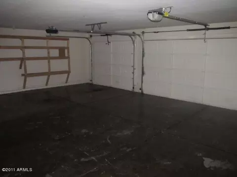 11225 E Prairie Ave, Mesa, AZ 85212 photo 30