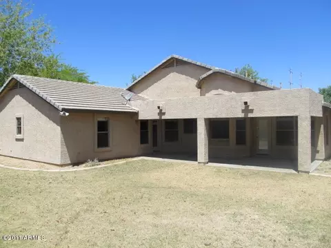 11225 E Prairie Ave, Mesa, AZ 85212 photo 31