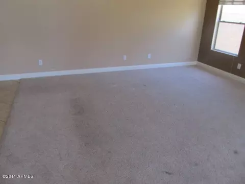 11225 E Prairie Ave, Mesa, AZ 85212 photo 8