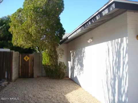 3026 E Lupine Ave, Phoenix, AZ 85028 photo 14