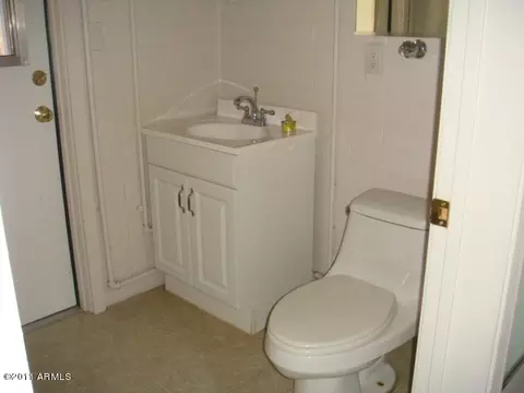 3026 E Lupine Ave, Phoenix, AZ 85028 photo 11