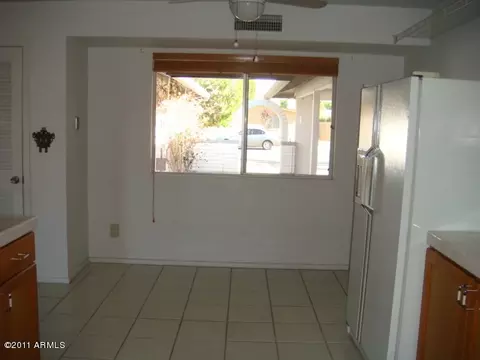 3026 E Lupine Ave, Phoenix, AZ 85028 photo 5
