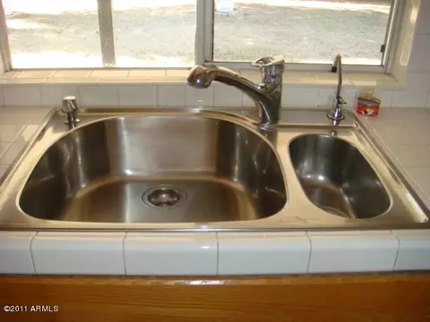 3026 E Lupine Ave, Phoenix, AZ 85028 photo 4