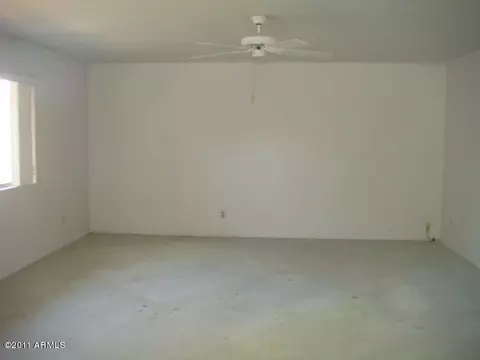 3026 E Lupine Ave, Phoenix, AZ 85028 photo 7