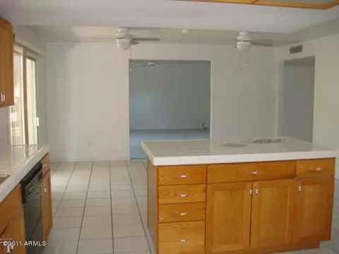 3026 E Lupine Ave, Phoenix, AZ 85028 photo 6