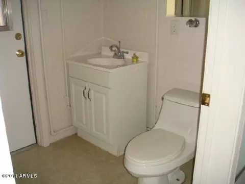 3026 E Lupine Ave, Phoenix, AZ 85028 photo 12