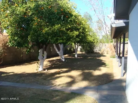 3026 E Lupine Ave, Phoenix, AZ 85028 photo 15