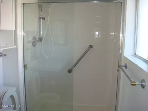 3026 E Lupine Ave, Phoenix, AZ 85028 photo 9